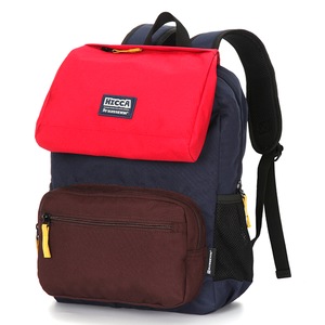 Suissewin Swiss Daypack School Travel Daily Shoulder Sport Bag Girls Backpacks snk17006