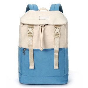 Suissewin Swiss Daypack School Travel Daily Shoulder Sport Bag Girls Backpacks SNK2103