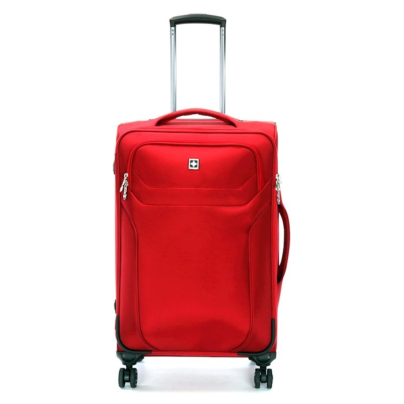 Miele store swiss luggage