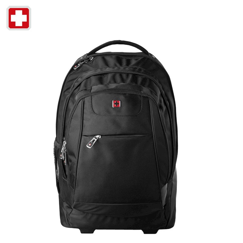 Buy Swisswin Swiss waterproof 17