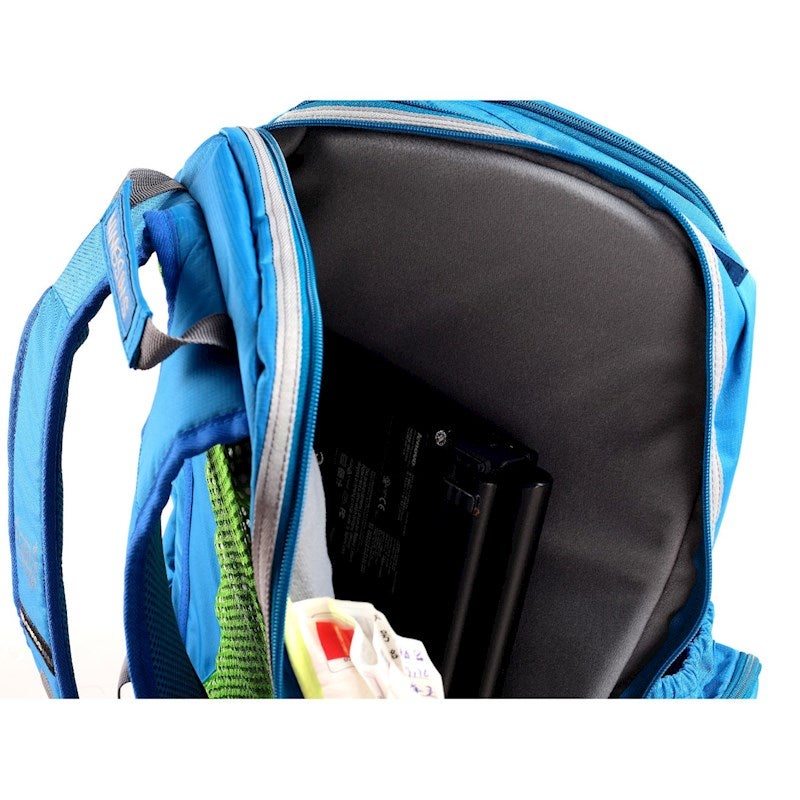 Swisswin cheap backpack sw9176