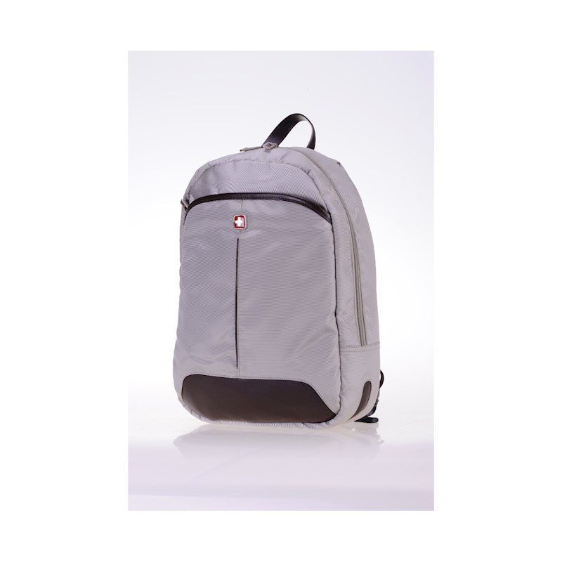 Swiss win outlet backpack