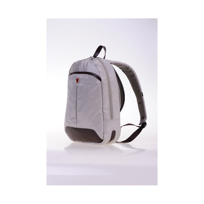 Swisswin 2024 laptop backpack