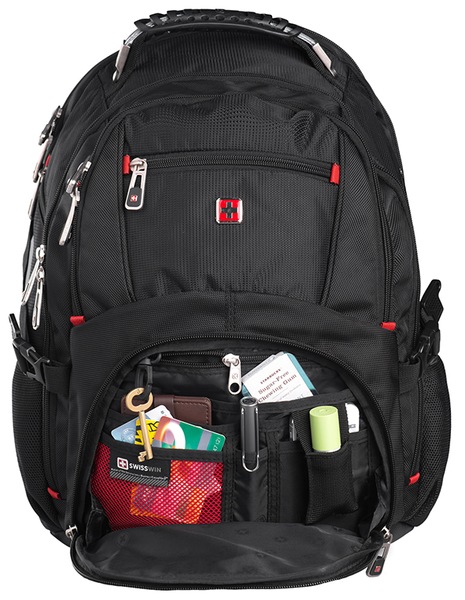 Image 4