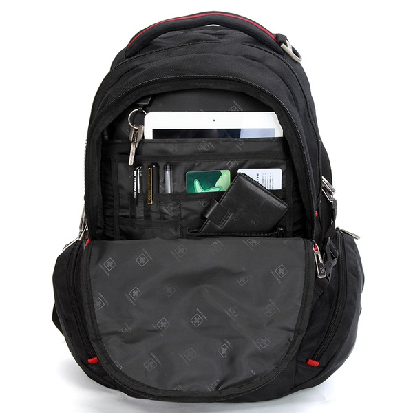 Image 4