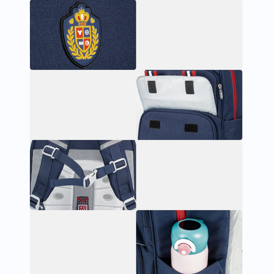 Image 8
