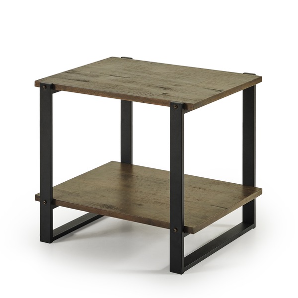 Image 7