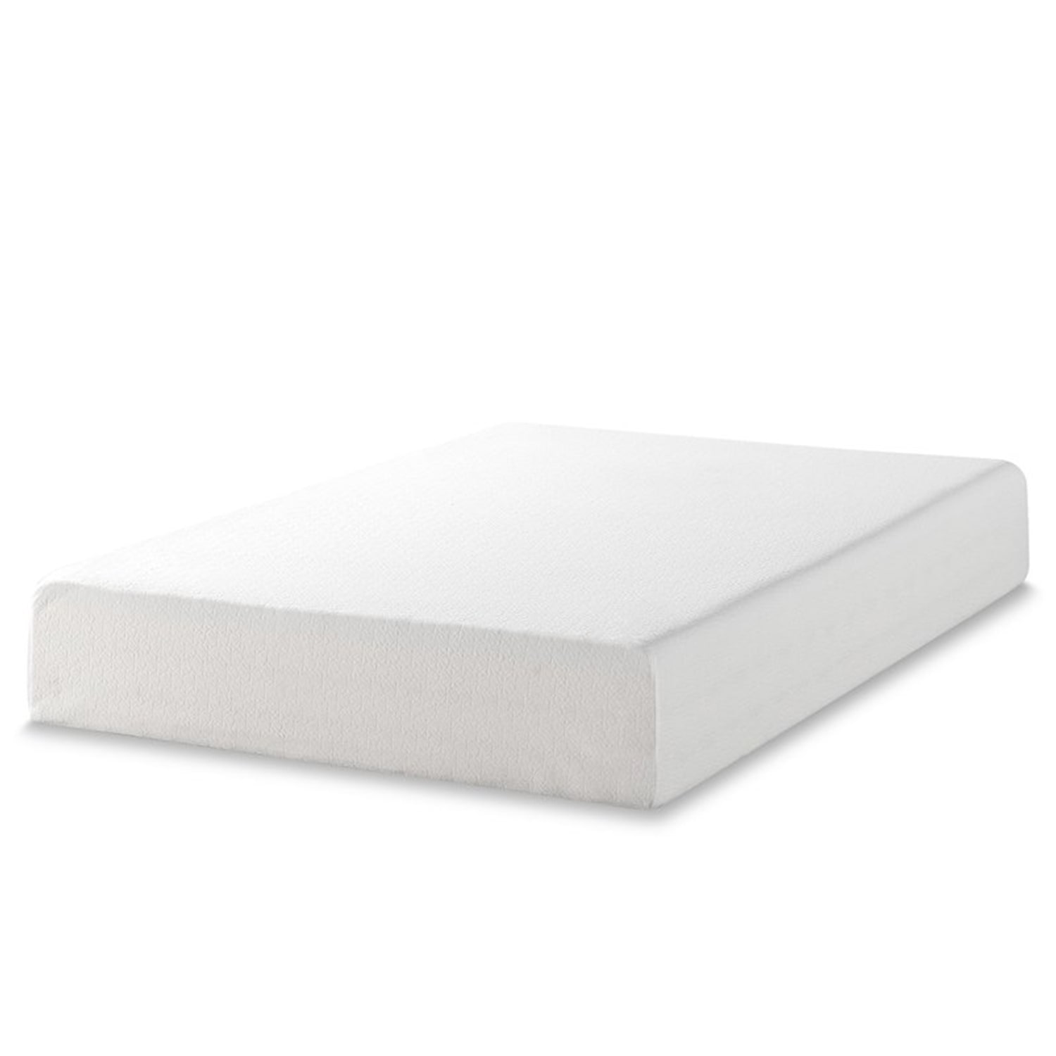 Siniard recommends best of Fucking gay latino man Erotic Photos Hidden sex cam chubby