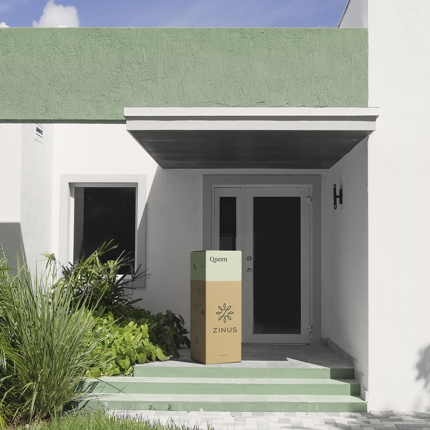 Image 7