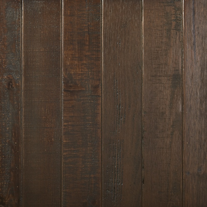 Buy Zinus Wesley Solid Wood and Metal Four Poster Canopy Bed Frame MyDeal