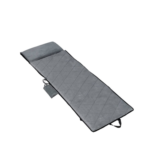 Image 10