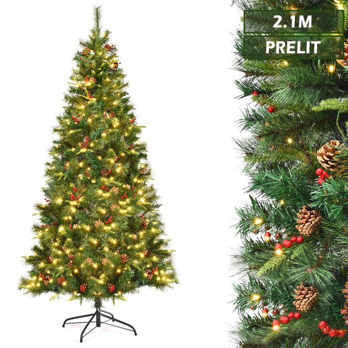 Christmas Trees on Sale Online in Australia - MyDeal