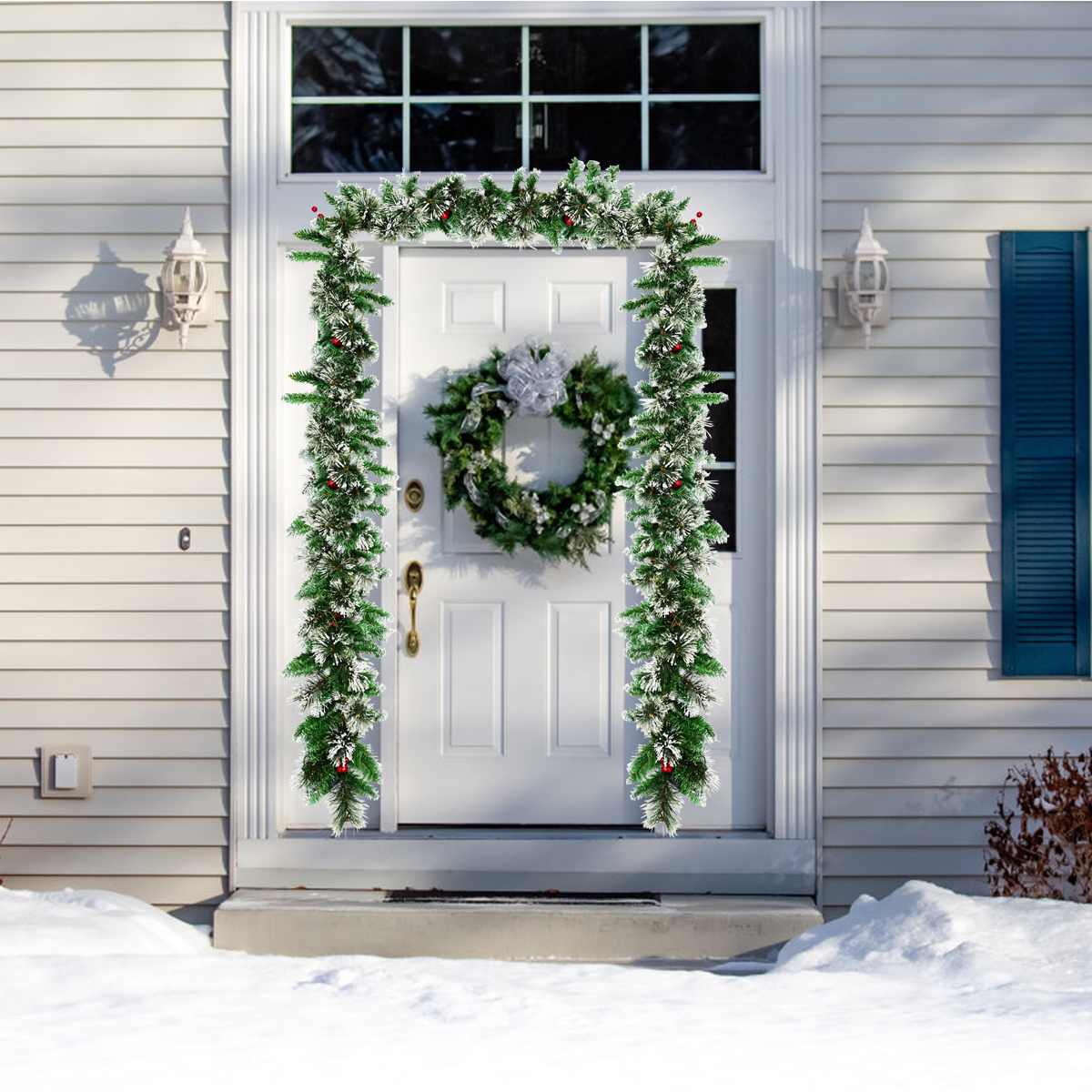 Image 8