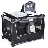 baby nursery furniture sets clearance australia