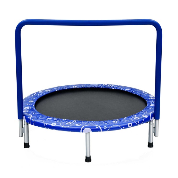 Image 10