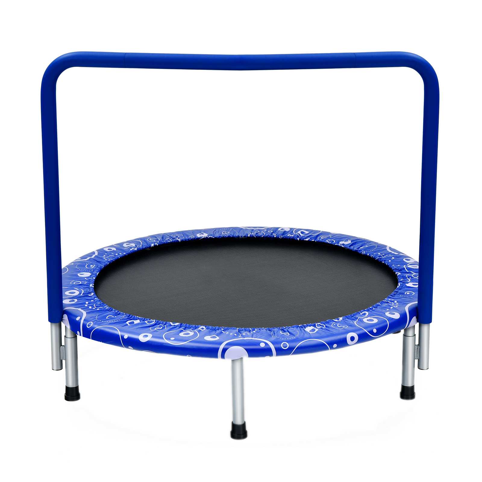 Image 10