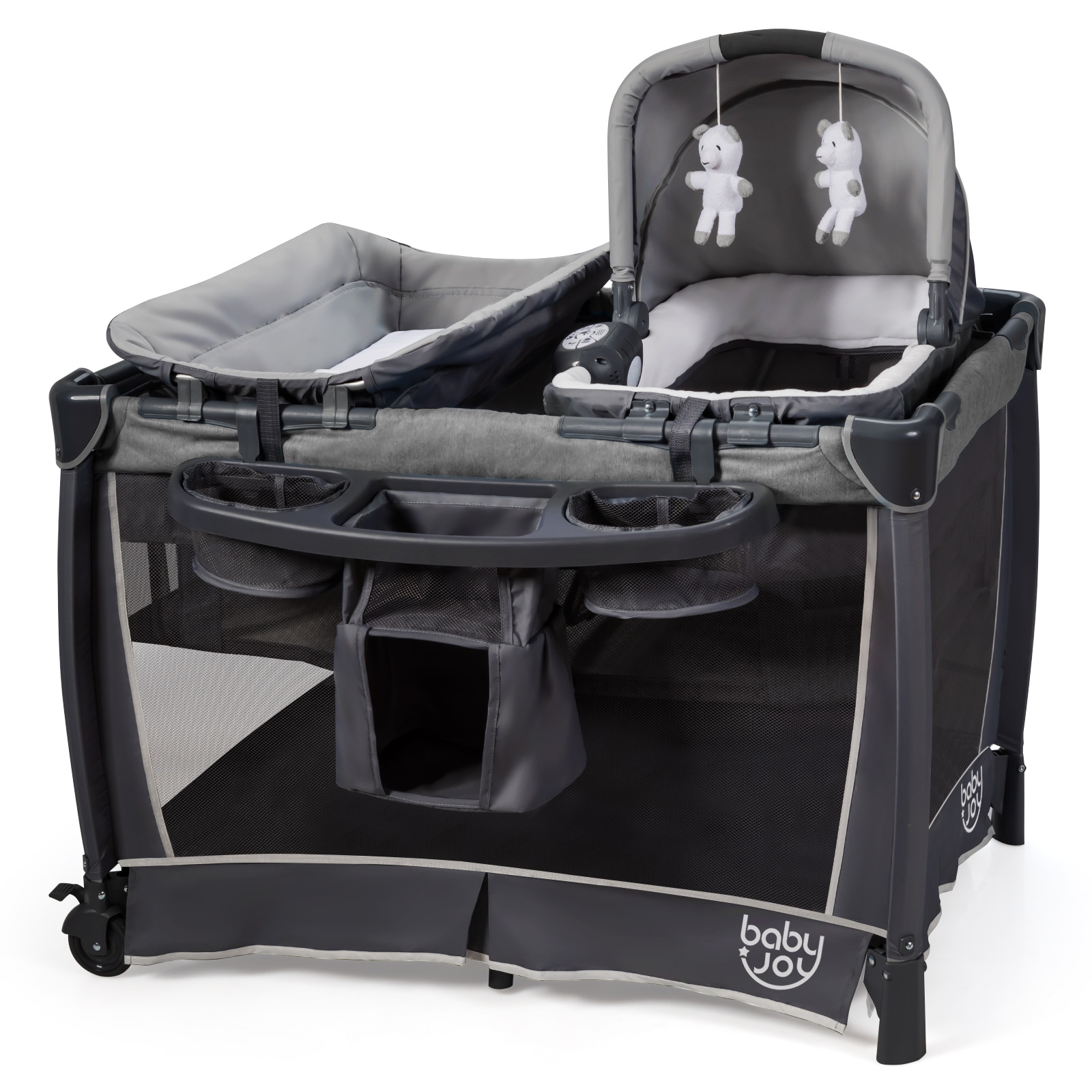 baby furniture for sale near me