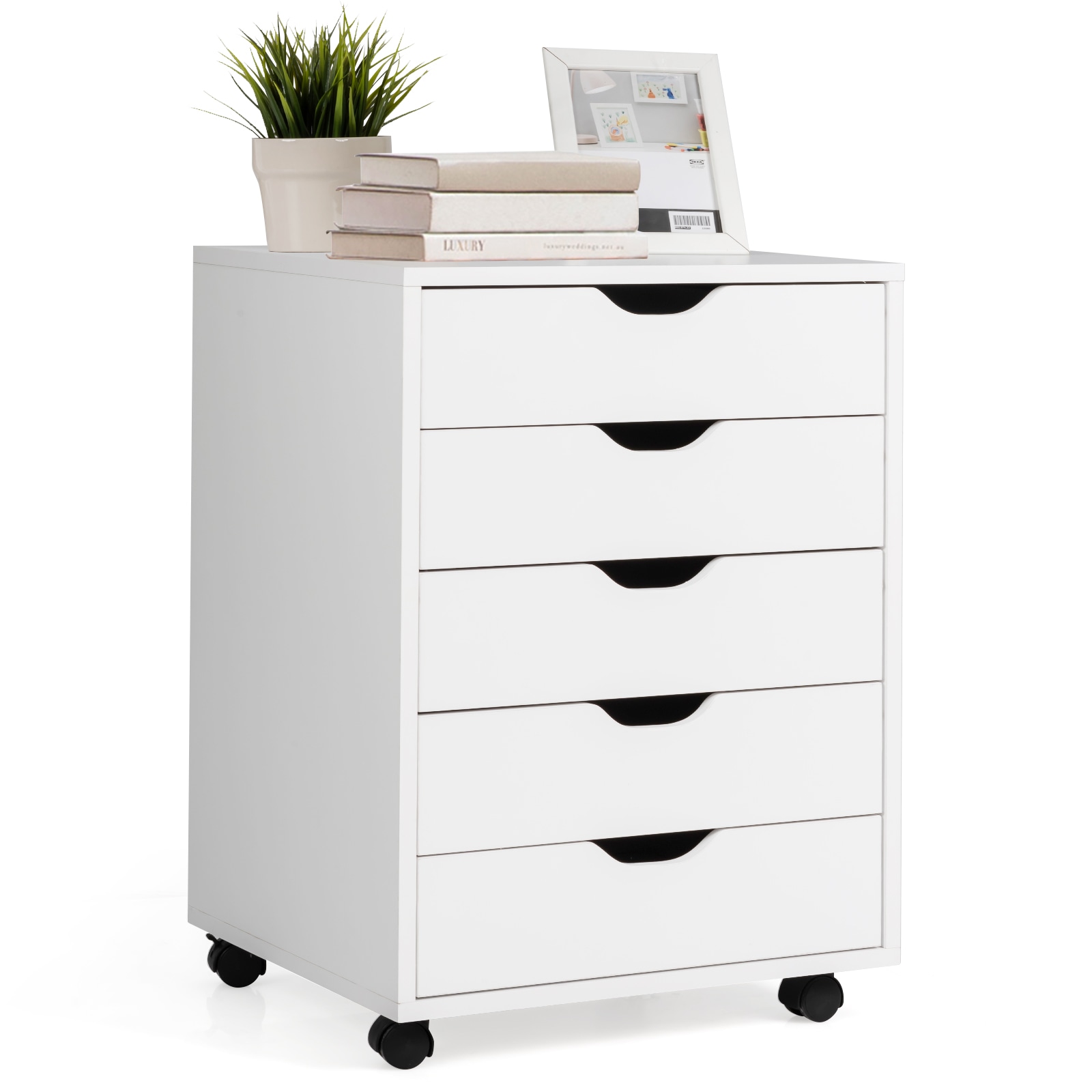 Buy filing deals cabinet near me