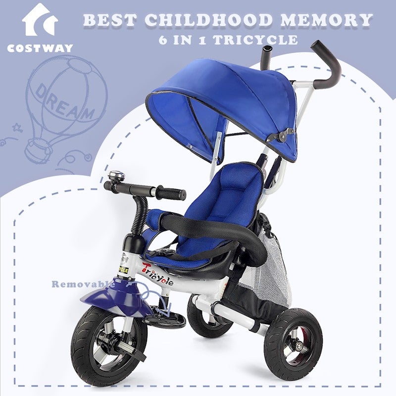 stroller trike australia