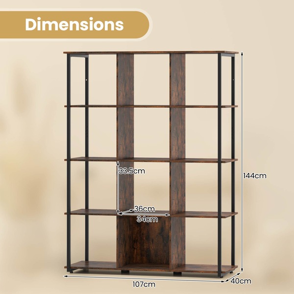 Image 7