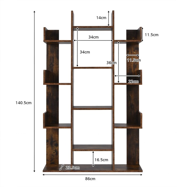 Image 7