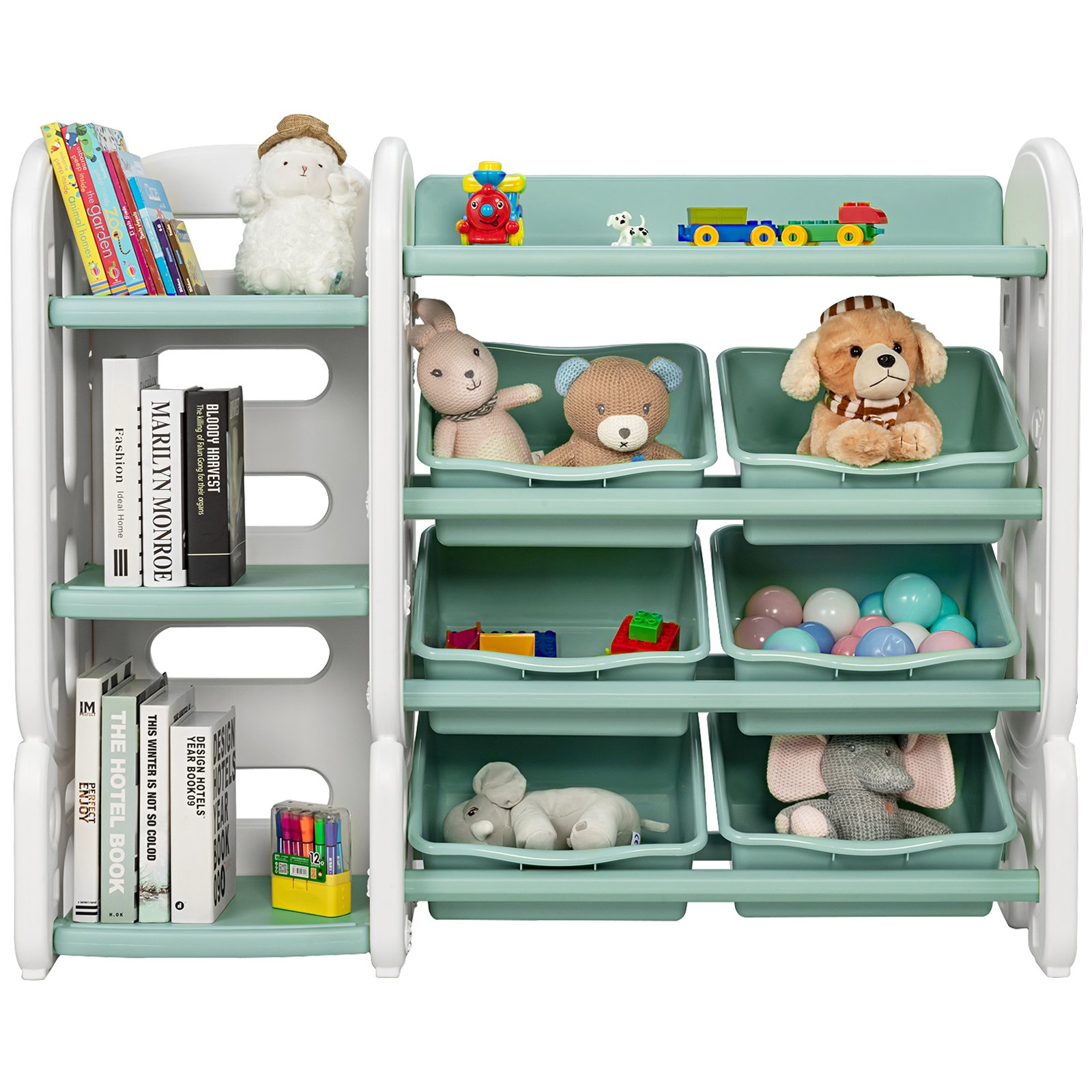 Image 1