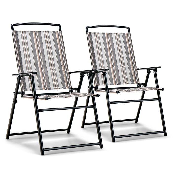 Buy Outdoor Chairs Online in Australia MyDeal