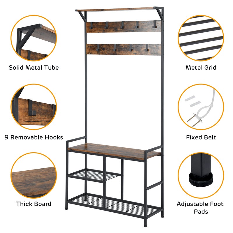 https://assets.mydeal.com.au/44539/costway-3-in-1-coat-rack-industrial-hall-tree-entryway-shoe-rack-bench-w-hooks-fabric-dress-10357389_03.jpg?v=638386032326584480&imgclass=dealpageimage