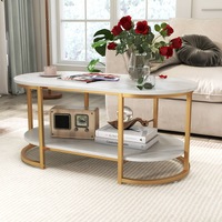 Lift Top Coffee Table With Adjustable Storage And Hidden Compartment Small Wood