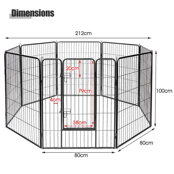 Image 6
