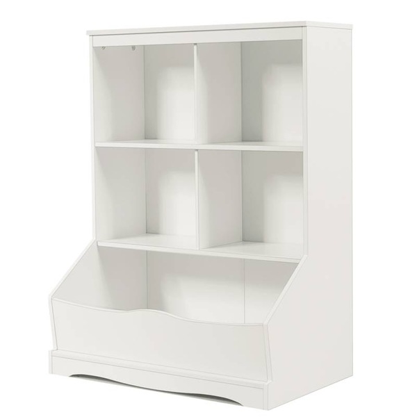 Image 1