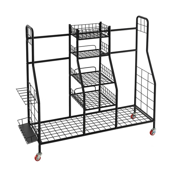 Image 8