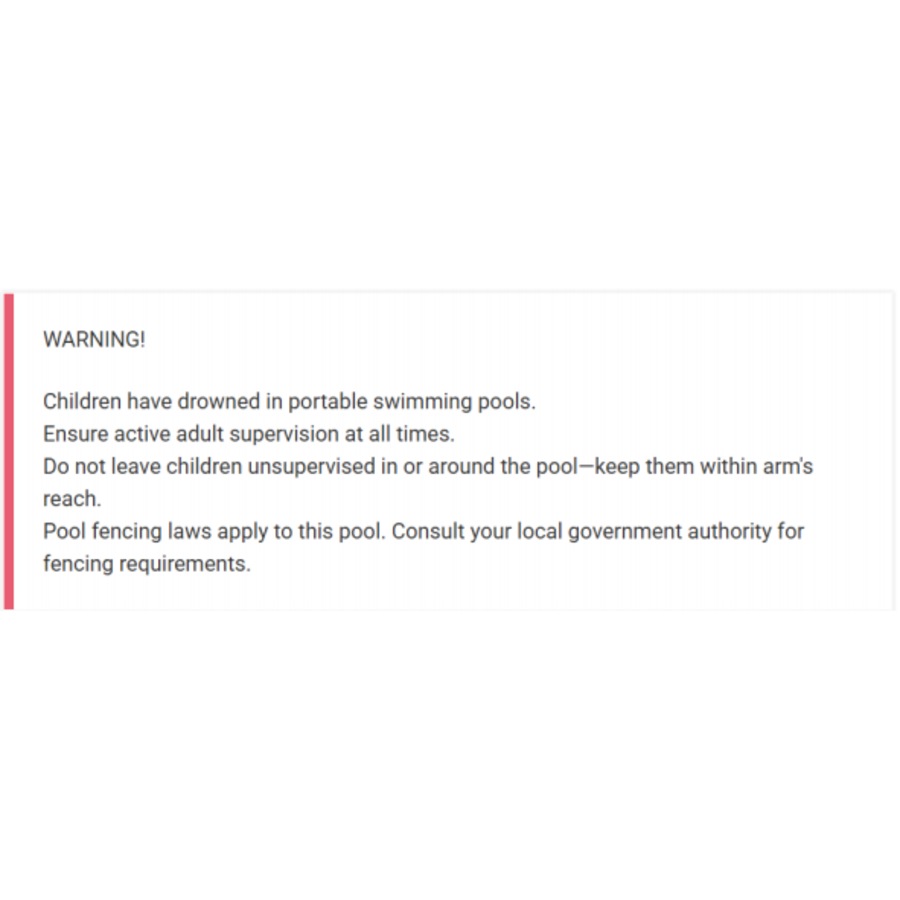 Costway Inflatable Water Slide Jumping Castle Bouncer House Splash Pool Toy Outdoor Playground w/Double Water Cannon(No Blower)