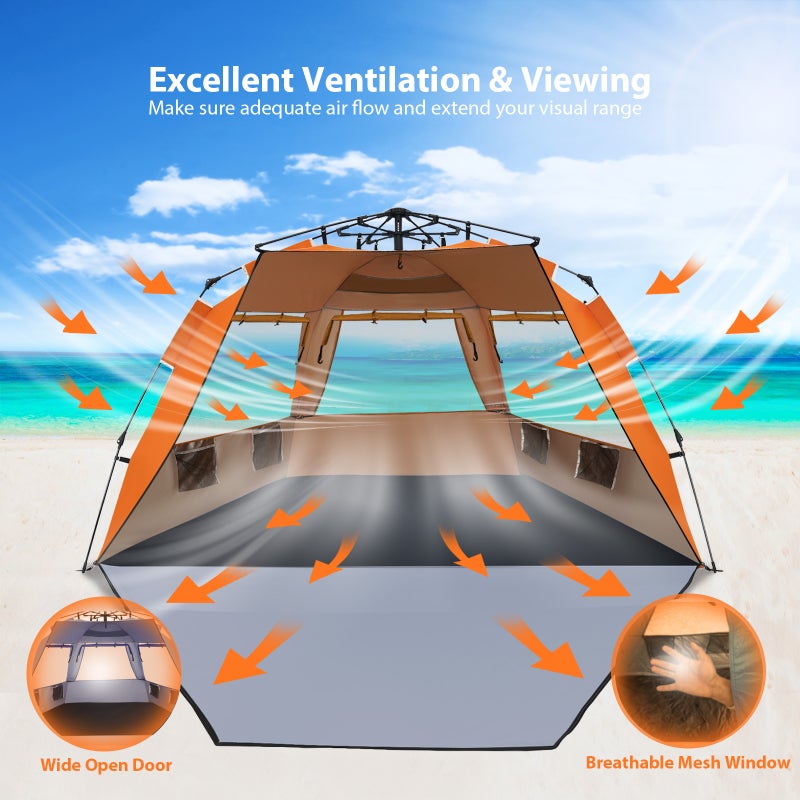 https://assets.mydeal.com.au/44539/costway-instant-pop-up-beach-tent-4-person-foldable-portable-beach-shade-canopy-outdoor-trav-8672160_02.jpg?v=638385971841698617&imgclass=dealpageimage