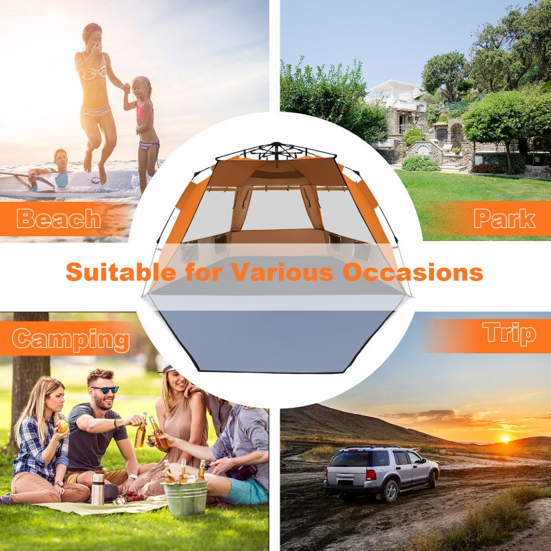 https://assets.mydeal.com.au/44539/costway-instant-pop-up-beach-tent-4-person-foldable-portable-beach-shade-canopy-outdoor-trav-8672160_05.jpg?v=638385971841698617&imgclass=dealpageimage