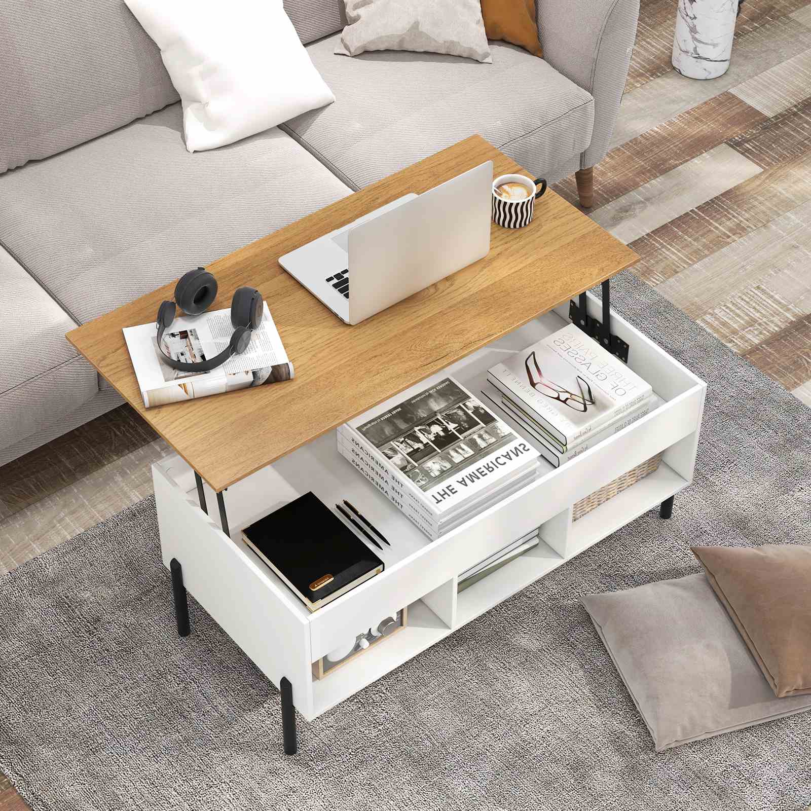 Image 2