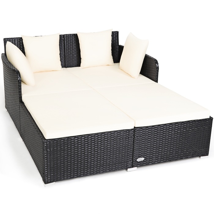Buy Outdoor Daybeds Online in Australia MyDeal