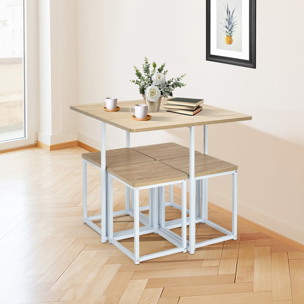Image 7