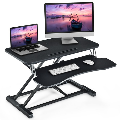 Buy Desks Online in Australia MyDeal