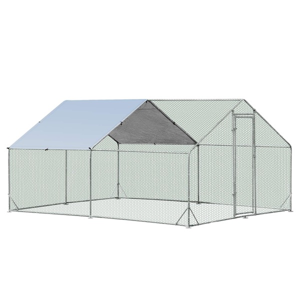 Image 9