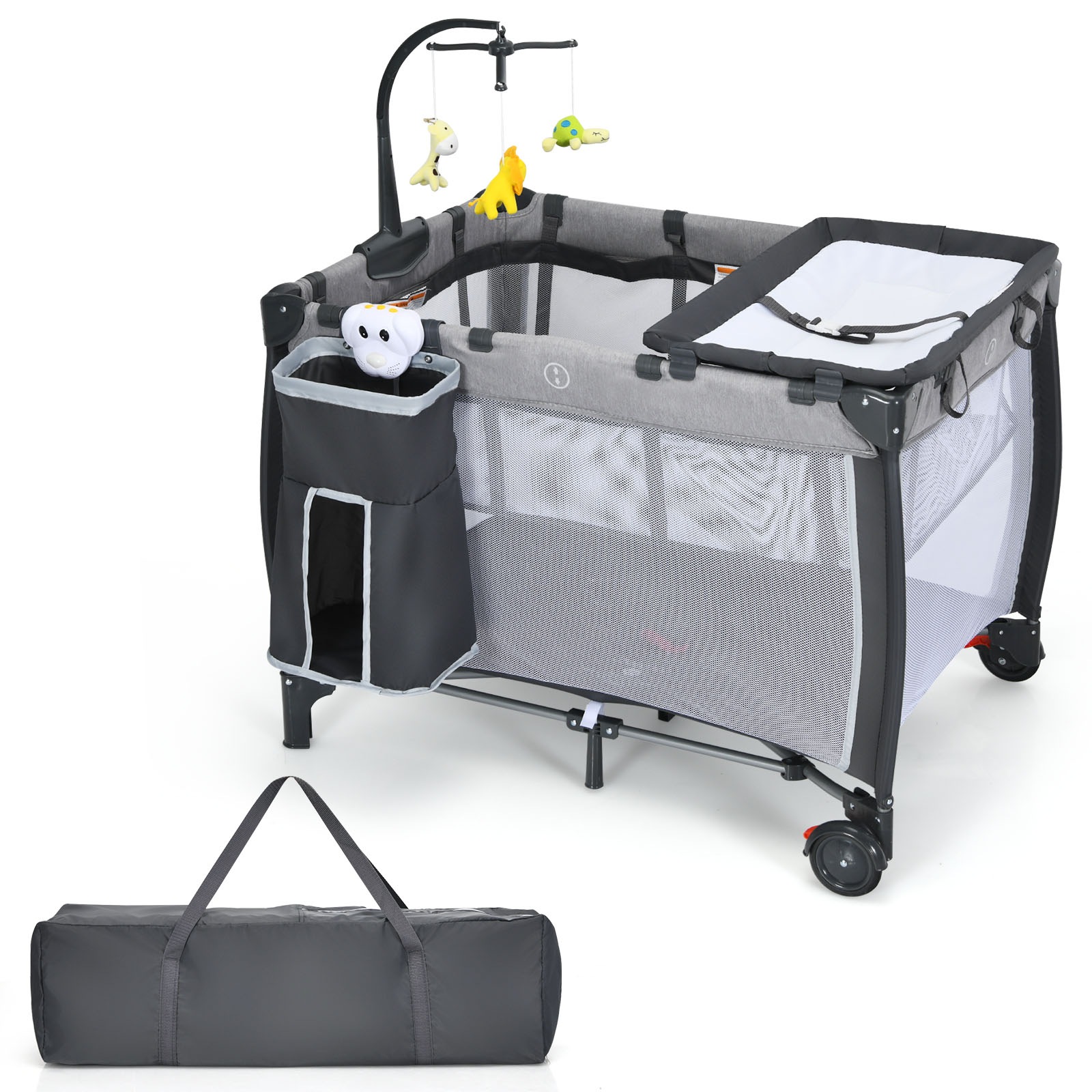 Portacots Online Deals and Sales in Australia MyDeal