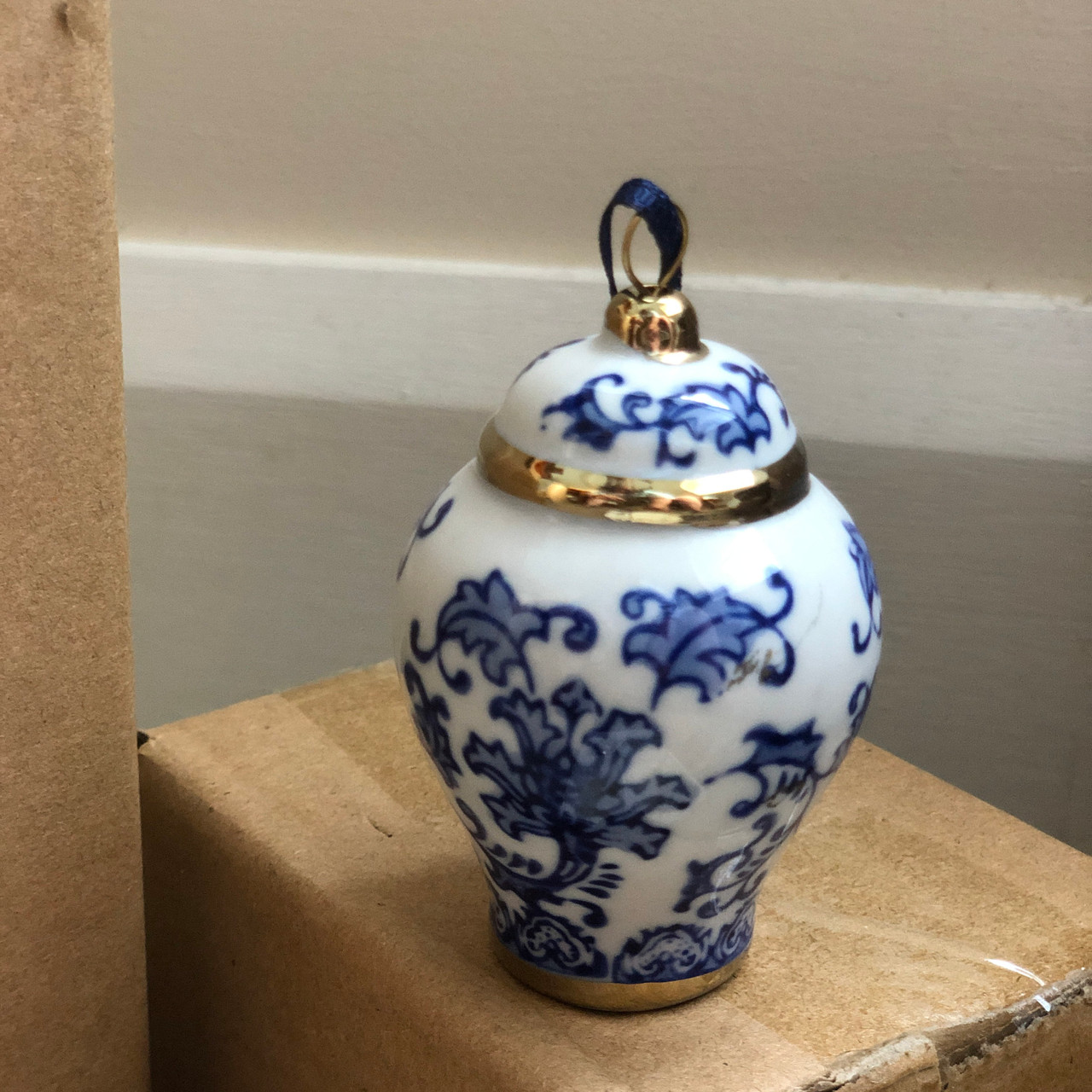 Image 7