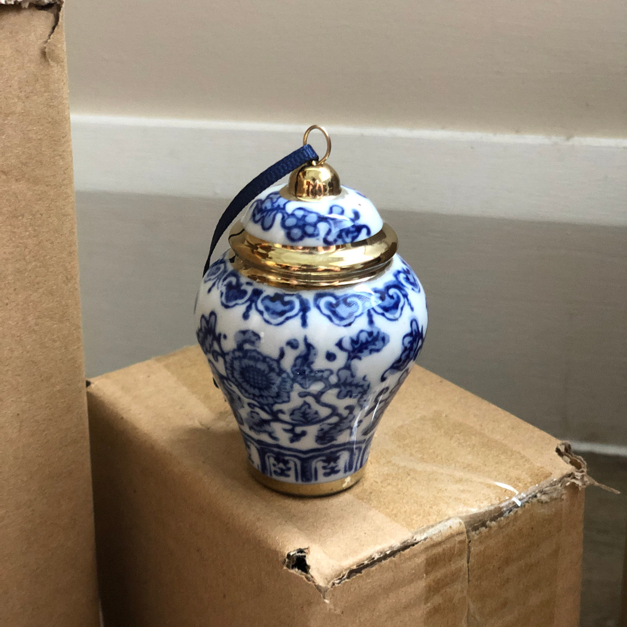 Image 9