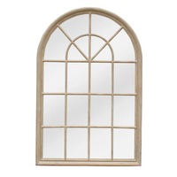 Belle Hamptons Mirror