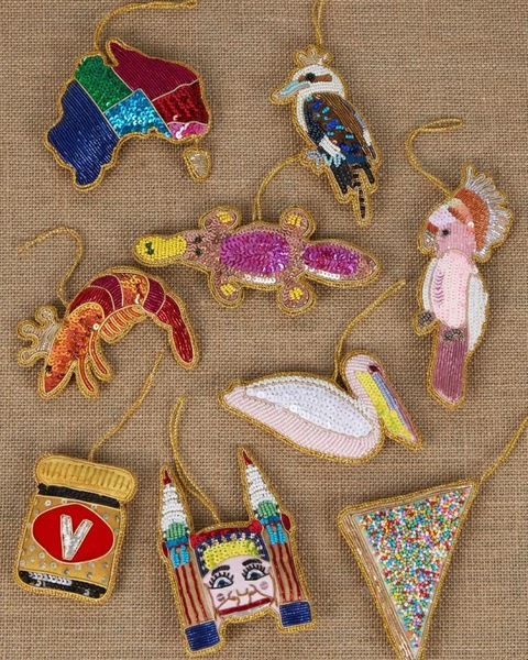 Image 7