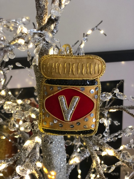 Image 2