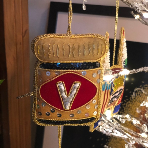 Image 4