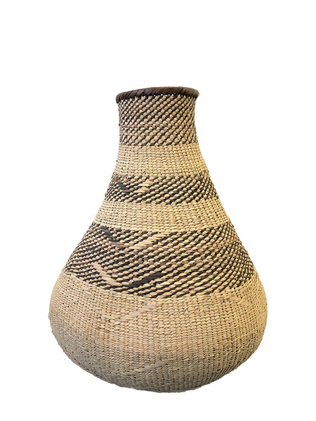 Image 9