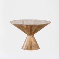 Emporium Provance Coffee Table