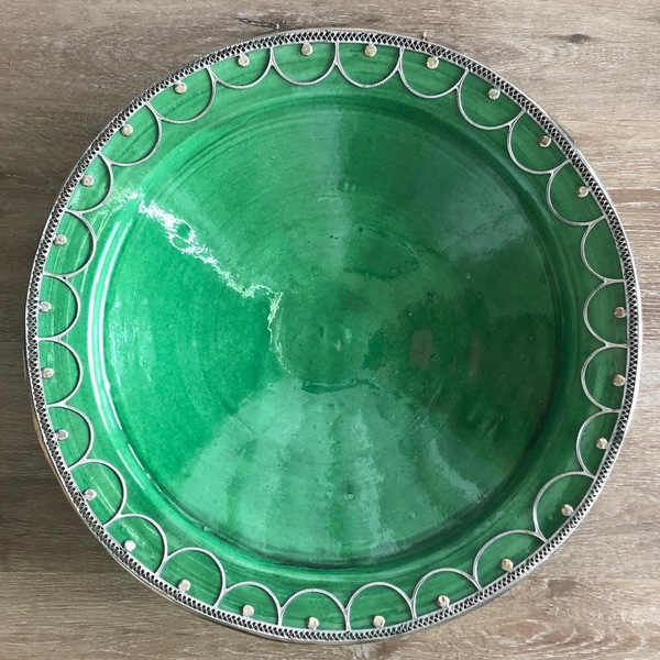 Image 11